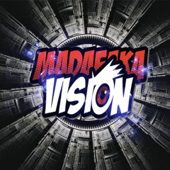 Madafaka Visión