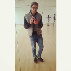 Jonathan Maces-Vasquez