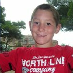 Jose Ignacio Martinez