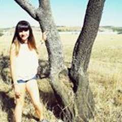 Andrea Barceló Cabrero