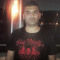 Ali Zarggar