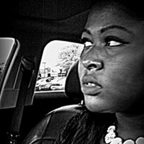 Stream Keisha Thomas music Listen to songs, albums, playlists for