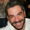 Paolo FilmMaster