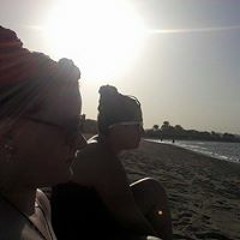 Jennifer Manuela Haußmann