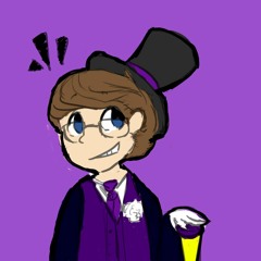 CrazyKirby97