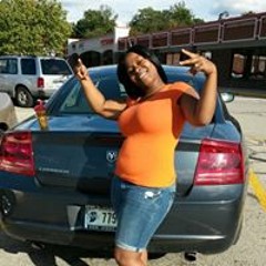 Shana Gotallthatjelly