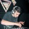 Dj CaNnO (Quarion Tribe)