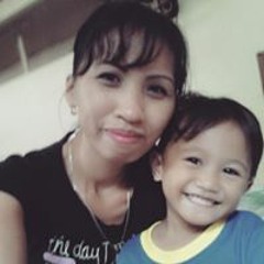 Nadeth Cagatin Nobaba