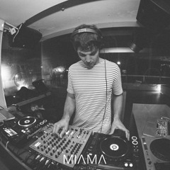 Nico diaz from Lokita / Mallorca / Spain