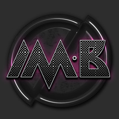 ImB