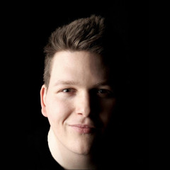 Malte Hündling