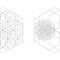 SymmetricWsp