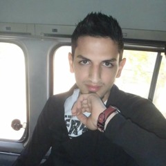 om kalthom