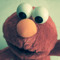 HIM