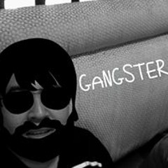 Orlie Llaneta Bagasan