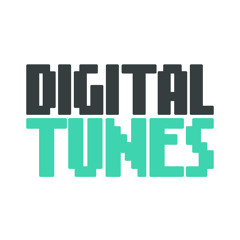Digital-Tunes.net