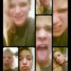 Nadine Chilltdiebasis