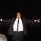 Ahmed Haredy