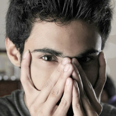 sadman pranto