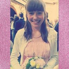 Abigail Brunet Skinner