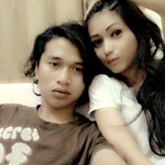 Lisnawati Permata Sari