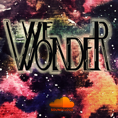 wewonderofficial