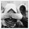 Salwa Mohy
