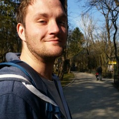 EBKY