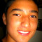 ricardo pabon restrepo