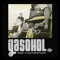 gasohol