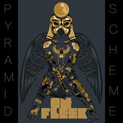 Pyramid Skeem