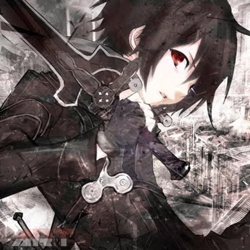 A.NightCore - Ready, Aim, Fire