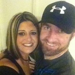 Kyle Shanna Szaltzer