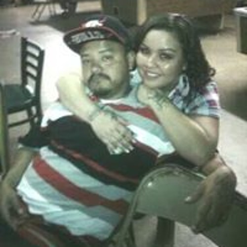 Stream Joseph Ayala music | Listen to songs, albums, playlists for free