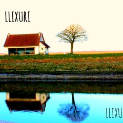 LLIXURI