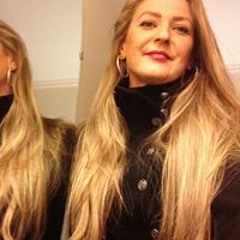 Simone Lipinski