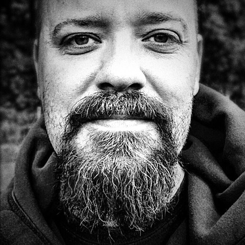 Stream markwhiteman music | Listen to songs, albums, playlists for free ...
