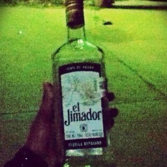 D A N I E L .B E R N A .