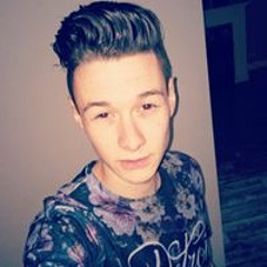 Jarno Little J De Beijer