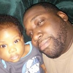 Willie D. Jenkins Jr.