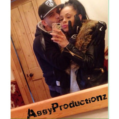 AggyProductionz