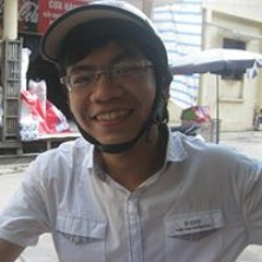 Truong Bita