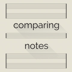 Episode 7 - Self-taught Composers