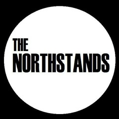 The Northstands