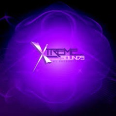 Dj Adesh RockersboyZ