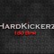 Hard Kickerz