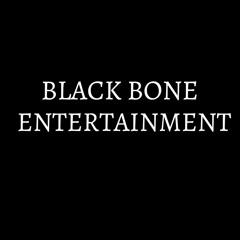 Black Bone Ent.