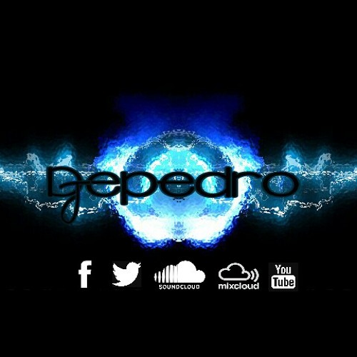 DePedro Dj’s avatar