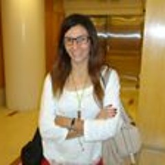 Marcia Pessoa Muccillo