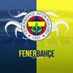 Suat Keskinkılınç